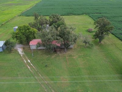 Property at 13139 NW County Road 7501, Adrian, MO