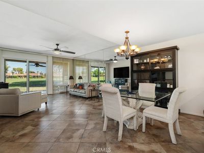 Property at 68 Sunrise Dr, Rancho Mirage, CA