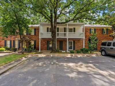 21 Kingsbridge Way