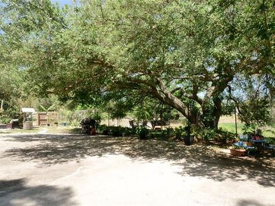 1307 Normandy Cir