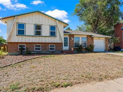2458 Payne Circle