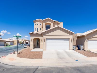 11605 Great Abaco Ct
