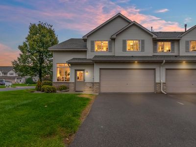 16798 Embers Ave Unit 2108