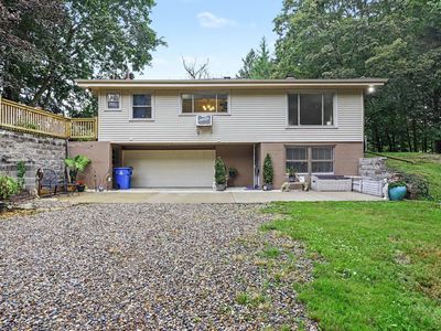41341 County Road 665