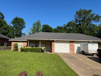 16075 Echo Glen Dr