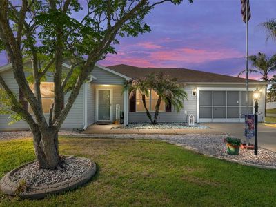 2588 English Ivy Cir