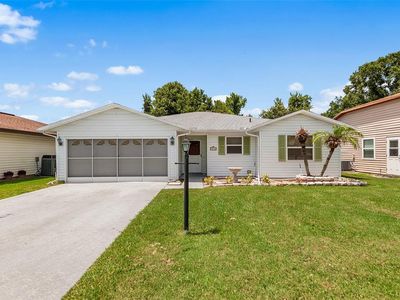 4976 PLEASANT HOLLOW TRL