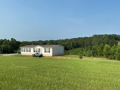 2225 Posey Rd