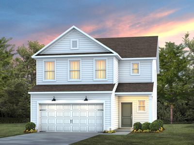 1006 Photosphere Ct