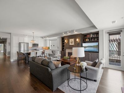 3980 Wooddale Ave Unit 302