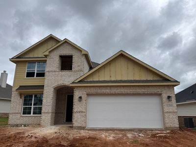1205 Colca Dr