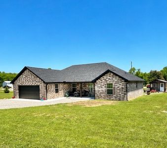 122 Private Road 3544