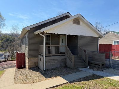 131 Avery St