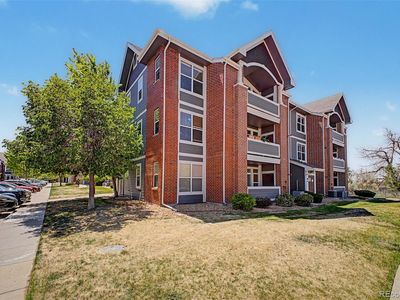 14323 E 1st Drive #302