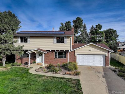 8855 W Colorado Place