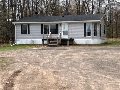 8027 State Road 70