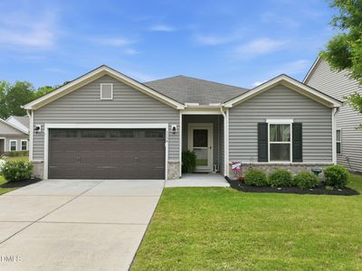 1134 Lippincott Rd