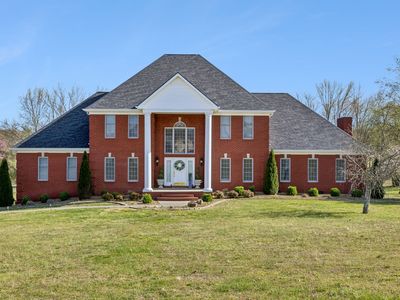 2025 Grandview Dr