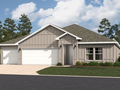Property at 17133 Elder Walnut Drive, Elmendorf, TX