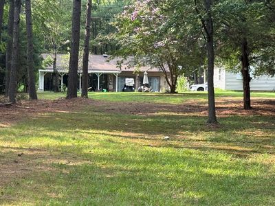 4914 Carters Point Rd