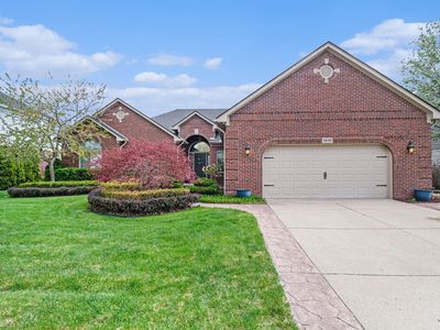 56188 Saint Andrews Dr