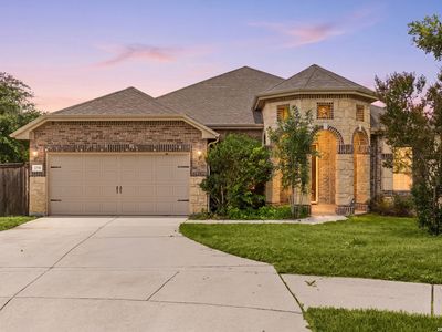13701 TRAILSIDE LN