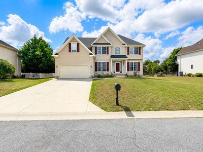 91 Jillian Dr