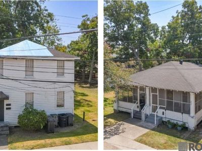 204 E State St #2