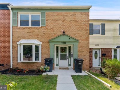 9939 Boise Rd