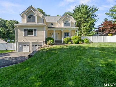 391 West Cedar Street
