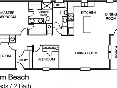 2425 Harden Blvd LOT 23