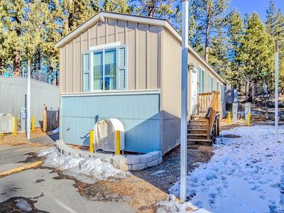 3740 Blackwood Rd #33