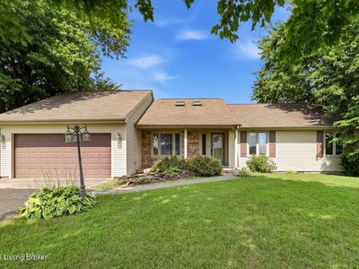 Property at 224 Bethlehem Academy Rd, Cecilia, KY