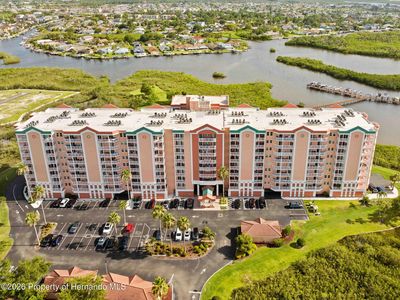 4516 Seagull Dr Unit 419