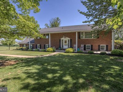 15 Smithdale Rd