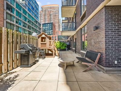 226 50th Avenue #3D
