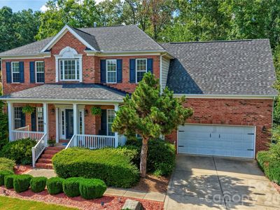 10823 Persimmon Creek Dr