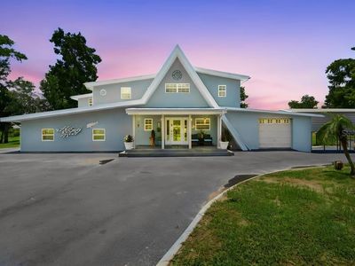 220 Brandy Ct