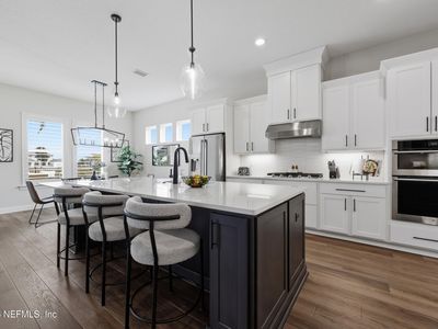 203 TESORO Terrace