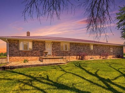 936 E County Road 1450