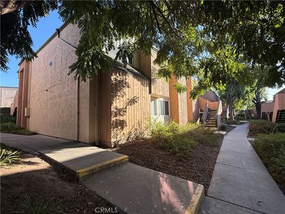 8741 Lake Murray Blvd Unit 3