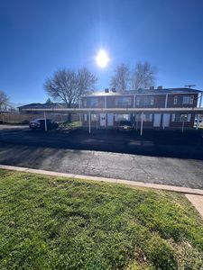 Property at 556 N Fairfield Rd #D-3, Layton, UT