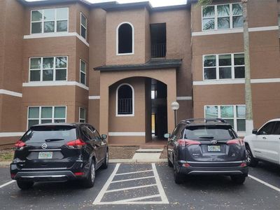 4540 Commander Dr APT 2224