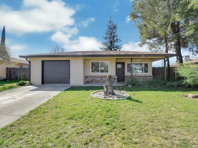 2966 Hillview Dr