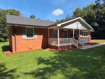 4150 Old Julian Rd