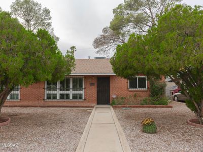 450 S Kenyon Dr