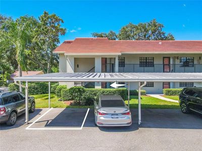 2040 Lakeview Dr APT 101