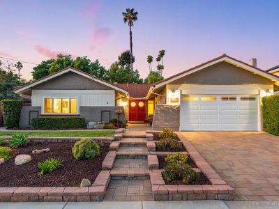 9320 Fletcher Dr