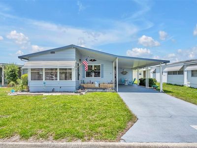 91 Mauna Loa Dr