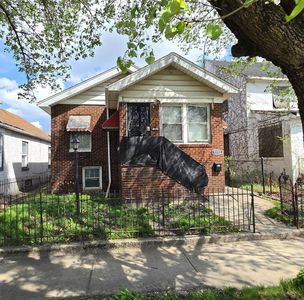 1173 Tyler St